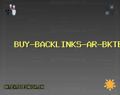 روابط خلفية عالية الجودة