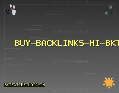 उच्च गुणवत्ता बैकलिंक्स