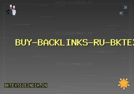 Качественные Бэклинки